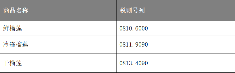 澳门彩资料官方网站www