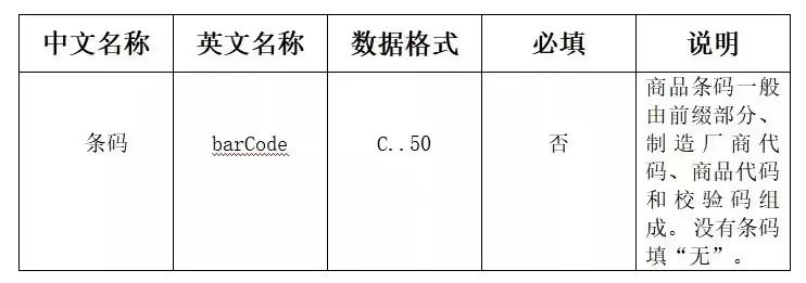 澳门彩资料官方网站www