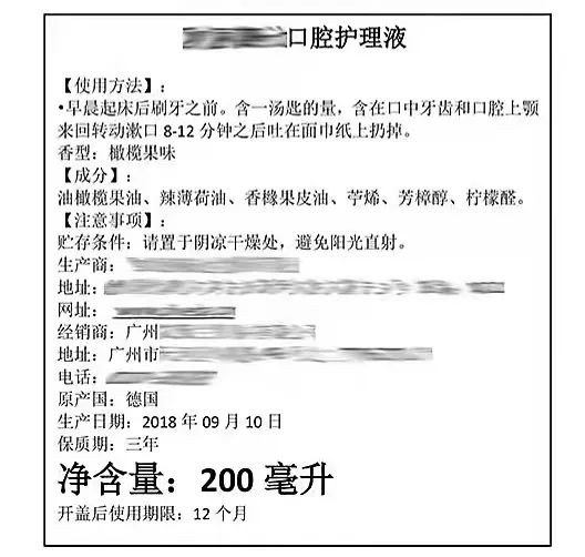 澳门彩资料官方网站www