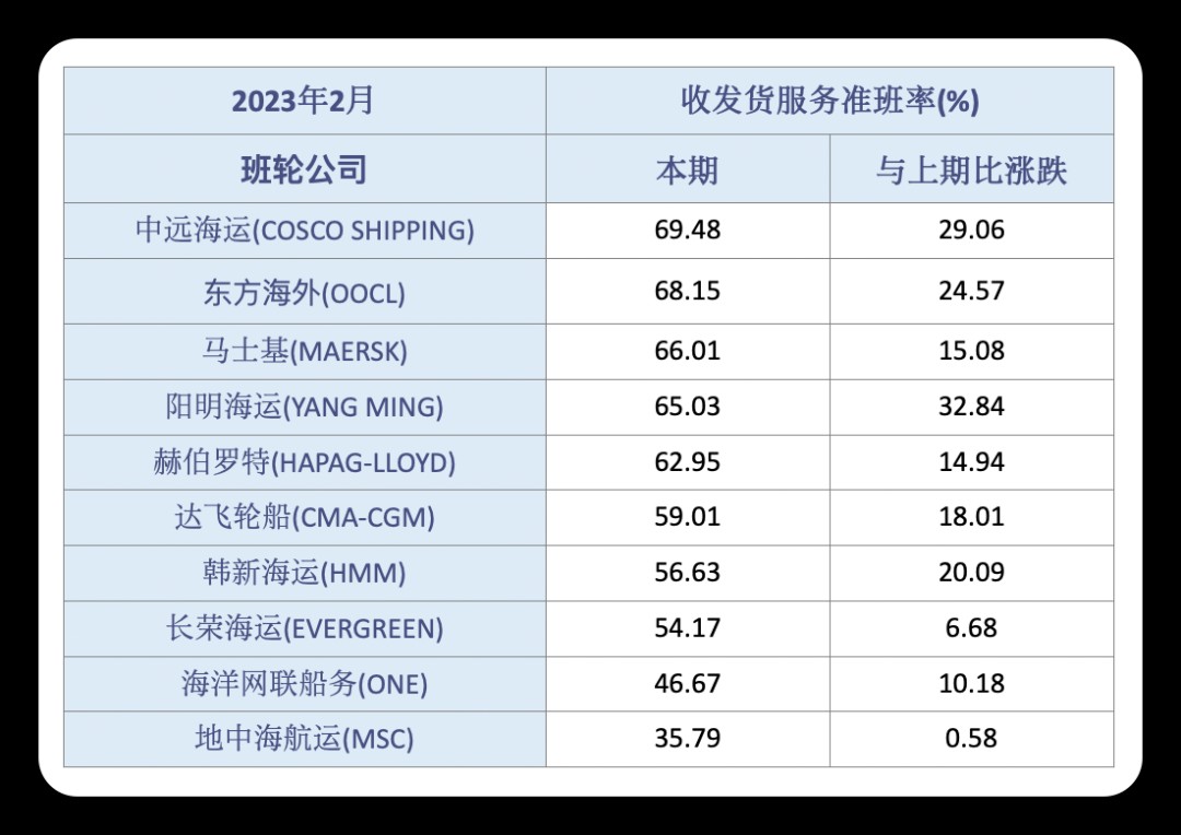 澳门彩资料官方网站www