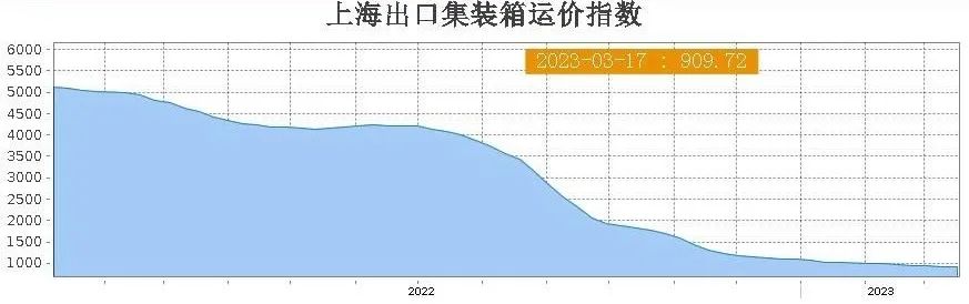 澳门彩资料官方网站www