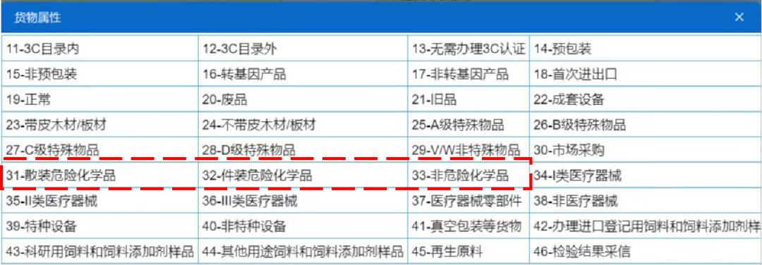 澳门彩资料官方网站www