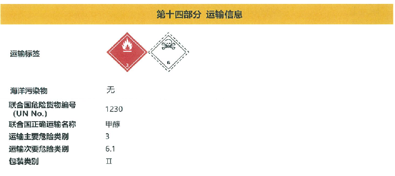 澳门彩资料官方网站www