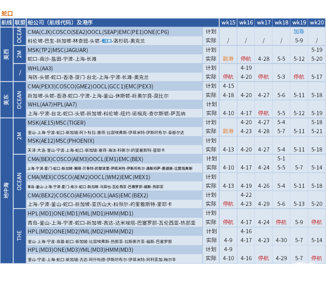 澳门彩资料官方网站www