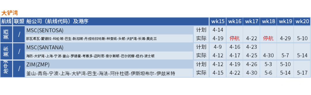 澳门彩资料官方网站www