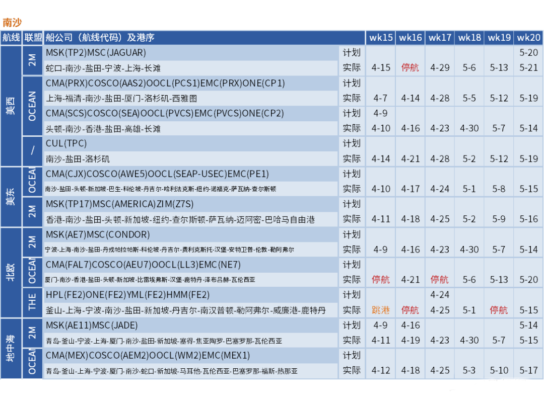 澳门彩资料官方网站www