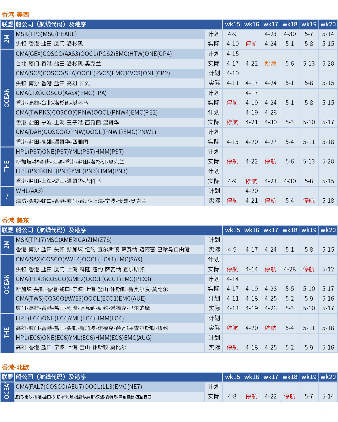 澳门彩资料官方网站www