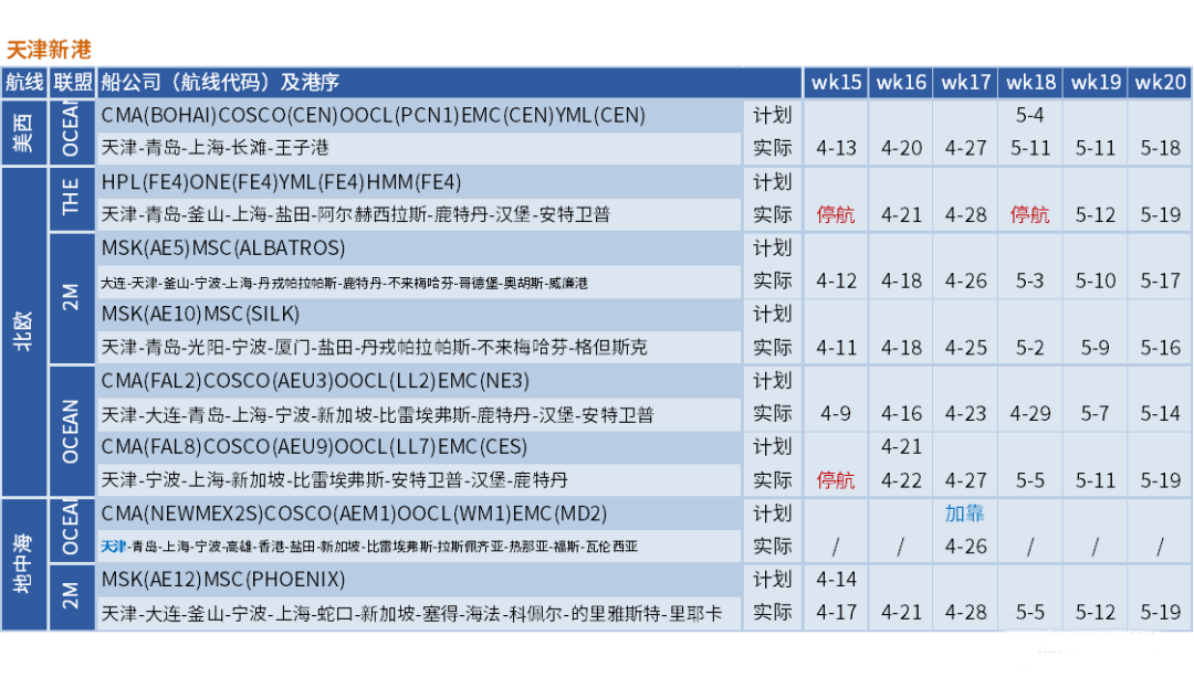 澳门彩资料官方网站www