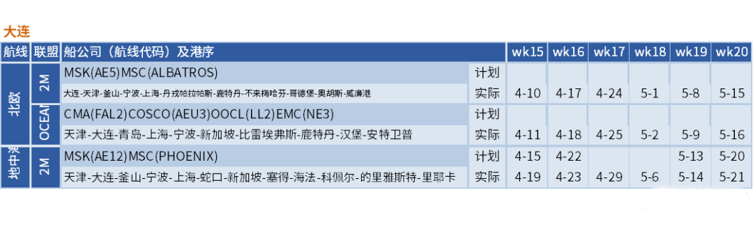 澳门彩资料官方网站www