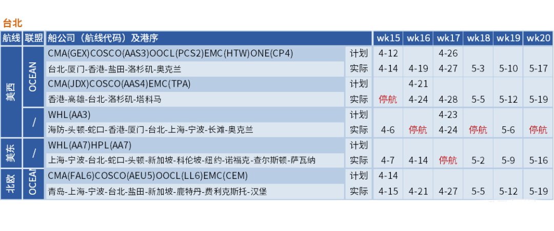 澳门彩资料官方网站www