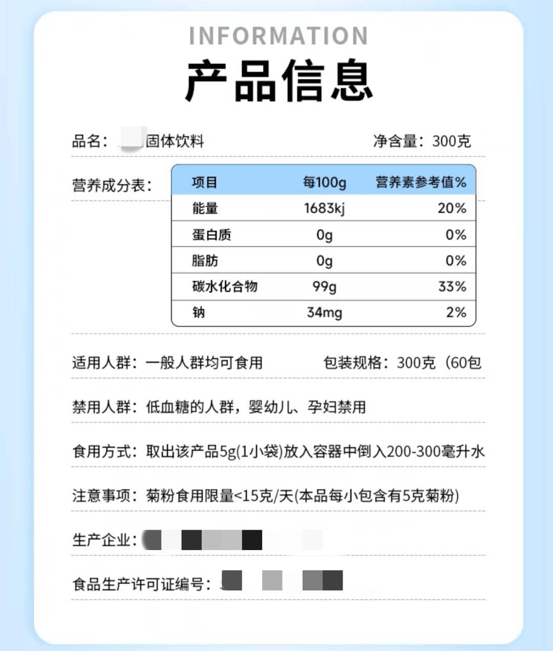 澳门彩资料官方网站www