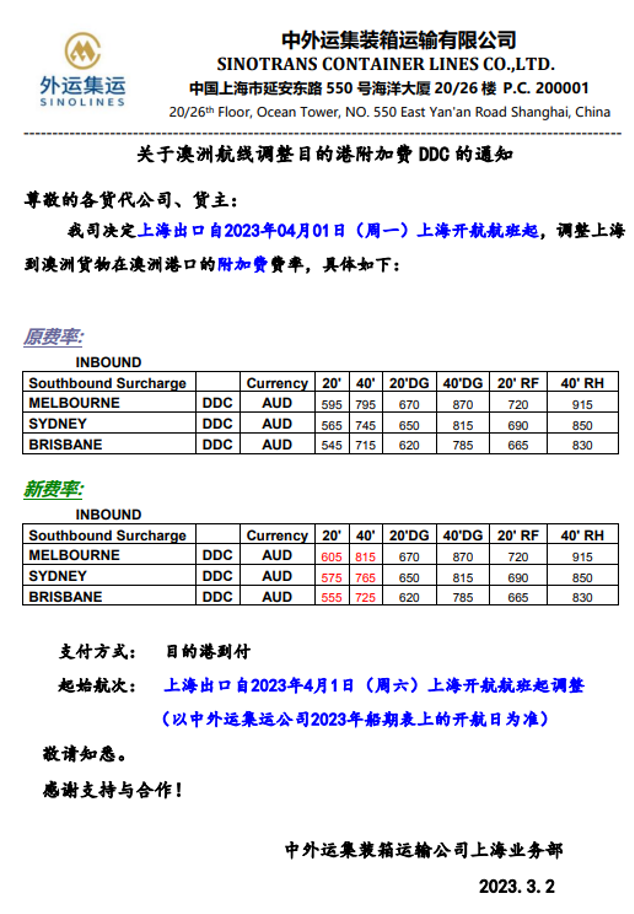 澳门彩资料官方网站www