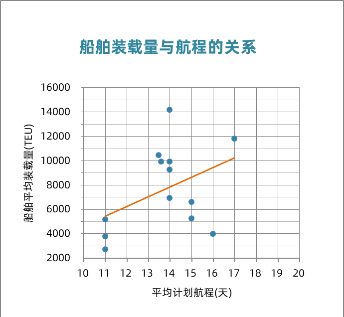 澳门彩资料官方网站www