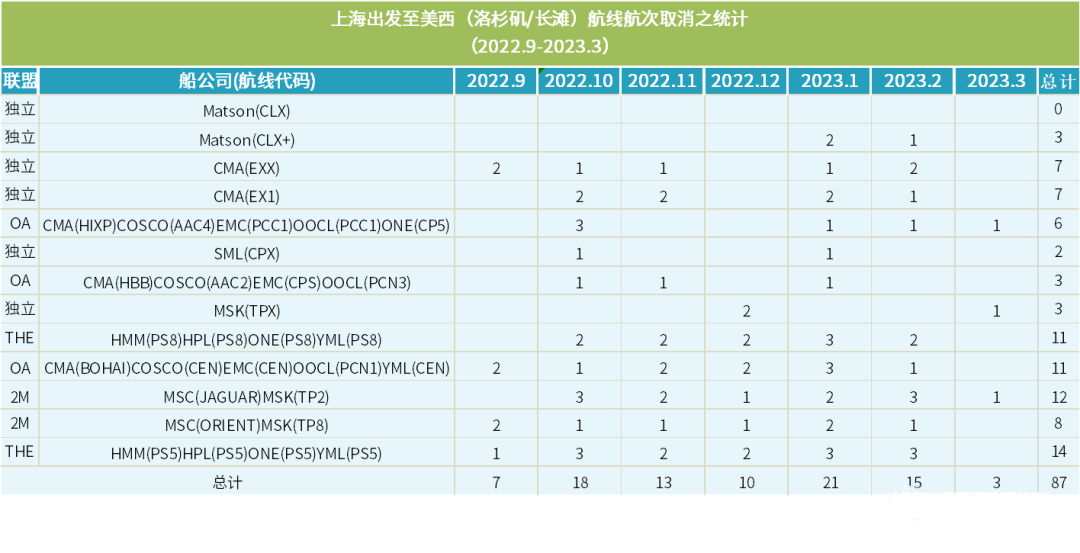 澳门彩资料官方网站www