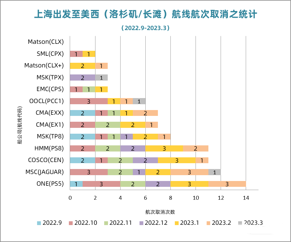 澳门彩资料官方网站www