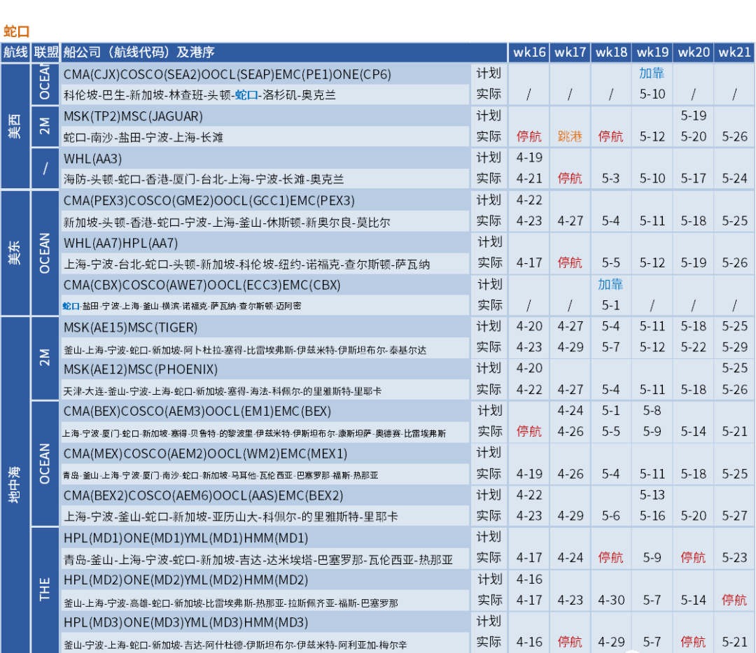 澳门彩资料官方网站www