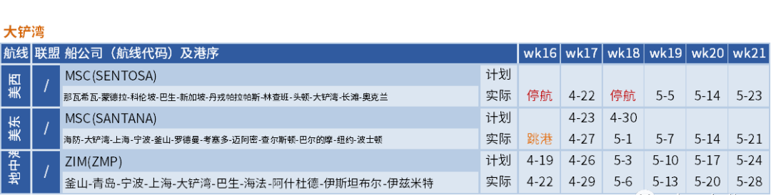 澳门彩资料官方网站www