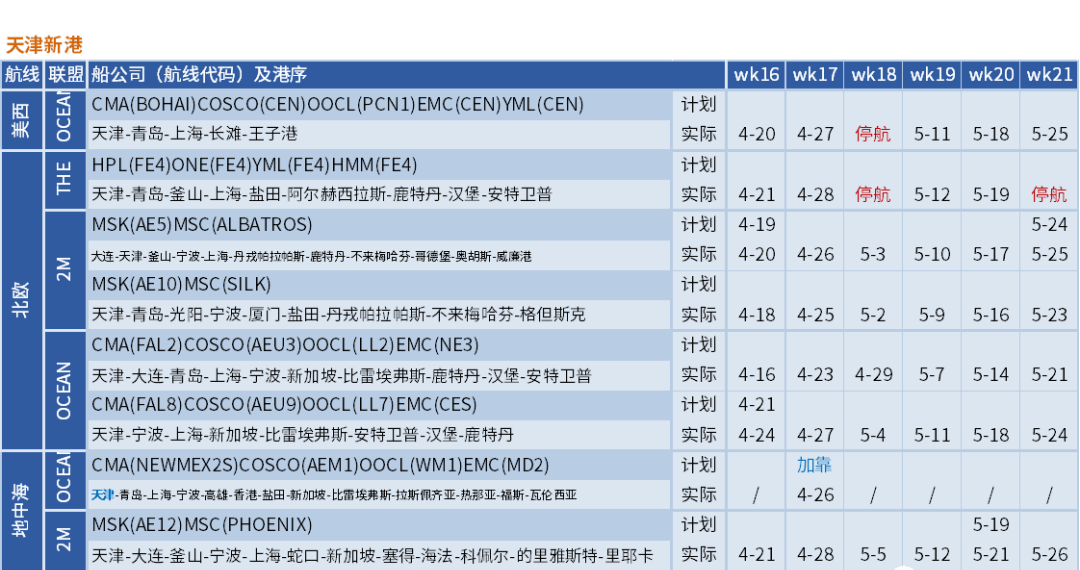 澳门彩资料官方网站www