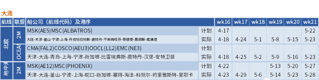 澳门彩资料官方网站www