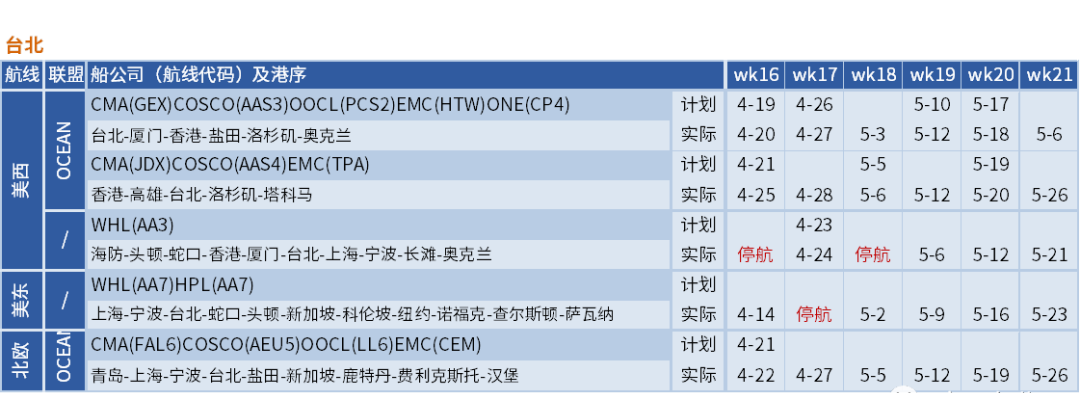 澳门彩资料官方网站www