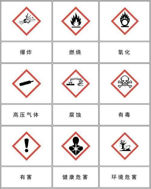 澳门彩资料官方网站www