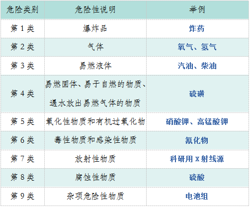 澳门彩资料官方网站www