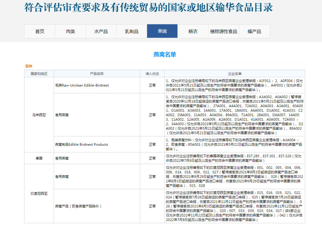 澳门彩资料官方网站www