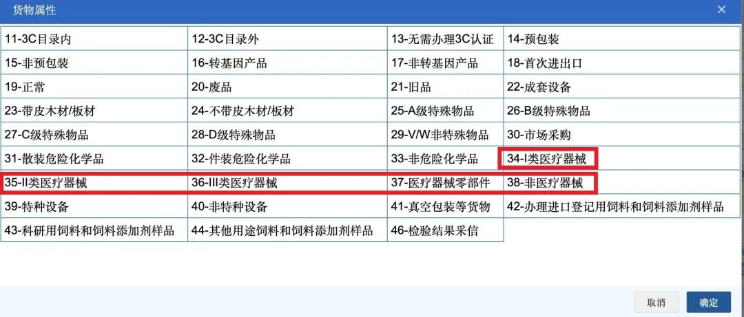 澳门彩资料官方网站www