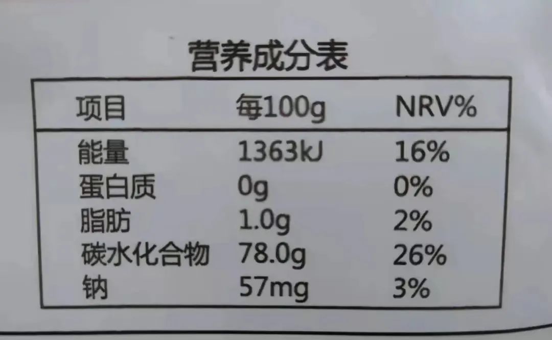 澳门彩资料官方网站www