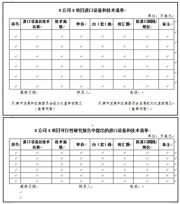 澳门彩资料官方网站www