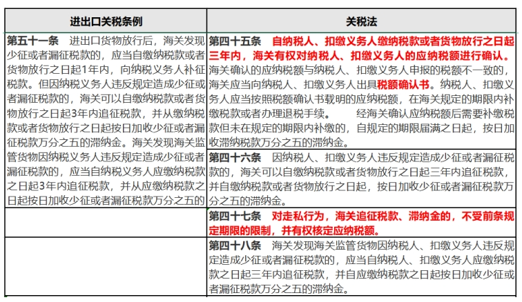 澳门彩资料官方网站www