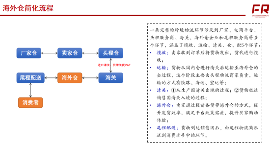 澳门彩资料官方网站www