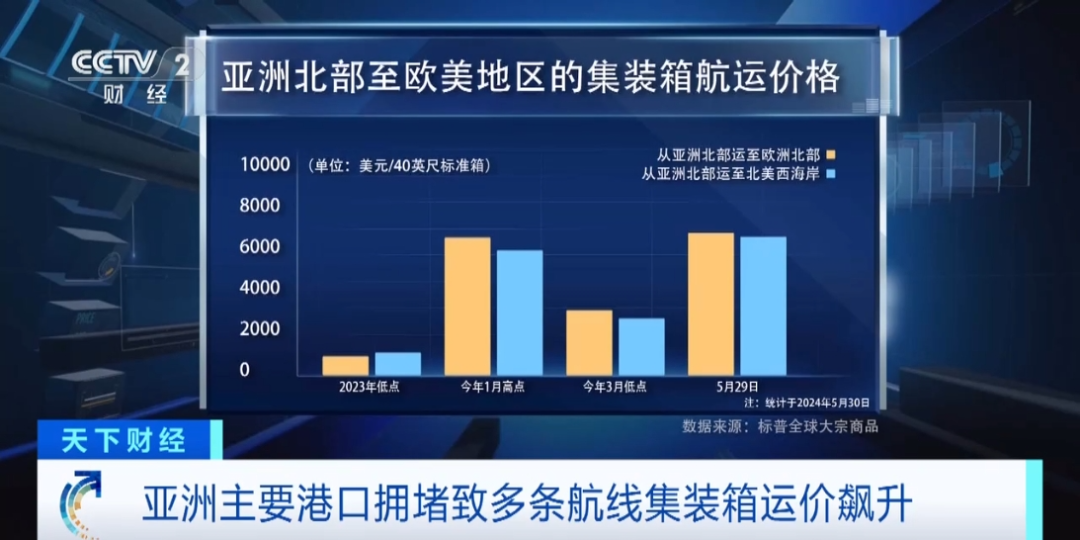 澳门彩资料官方网站www