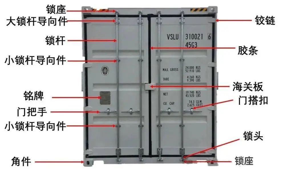 澳门彩资料官方网站www