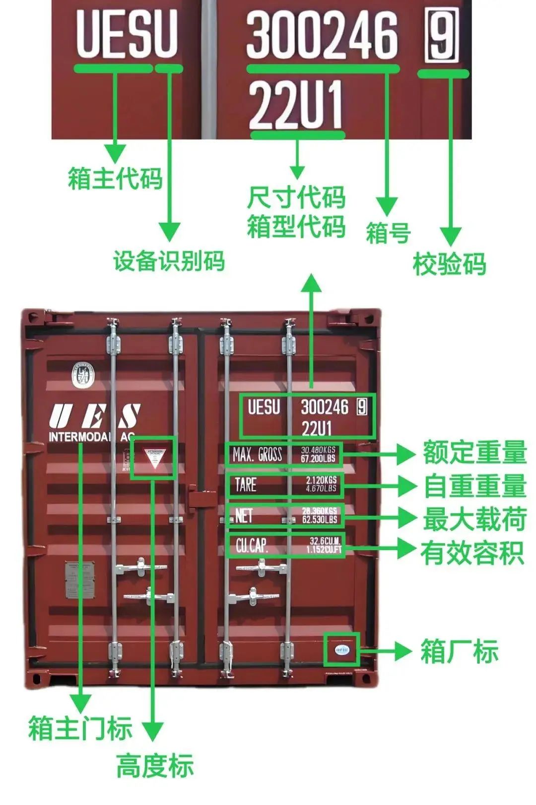 澳门彩资料官方网站www