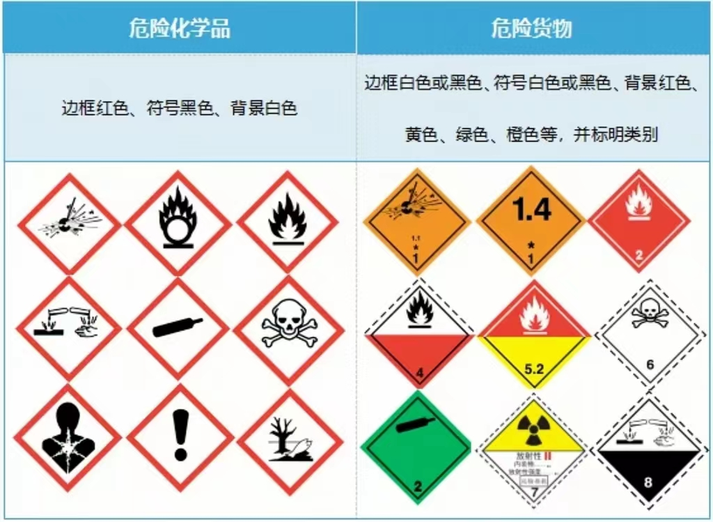 澳门彩资料官方网站www