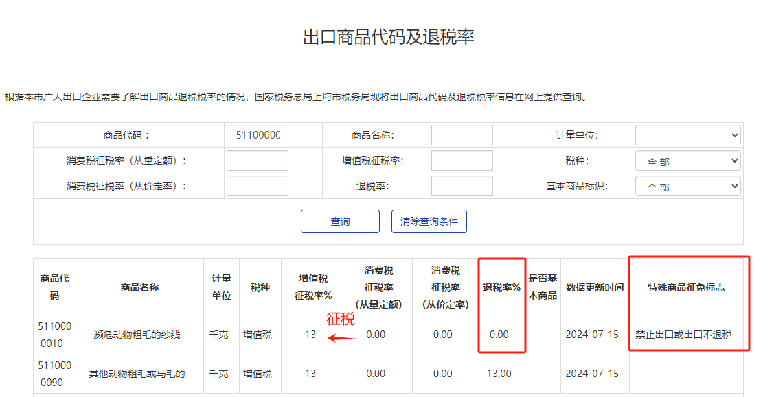 澳门彩资料官方网站www