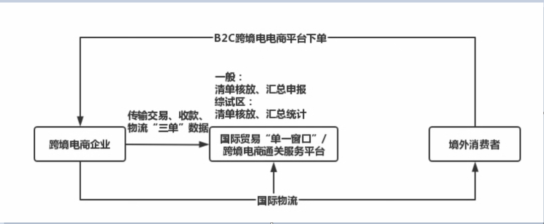 澳门彩资料官方网站www