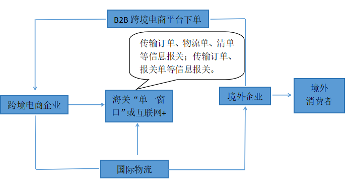 澳门彩资料官方网站www