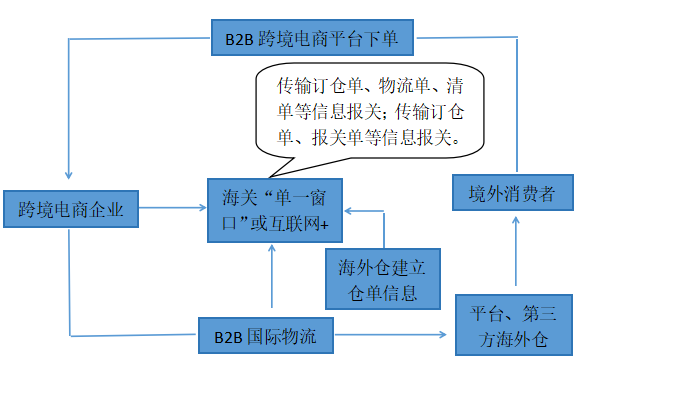 澳门彩资料官方网站www