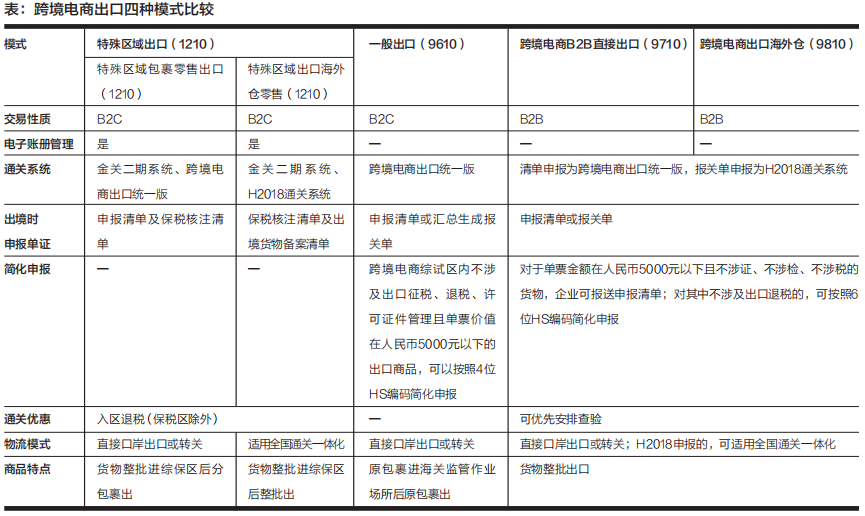 澳门彩资料官方网站www