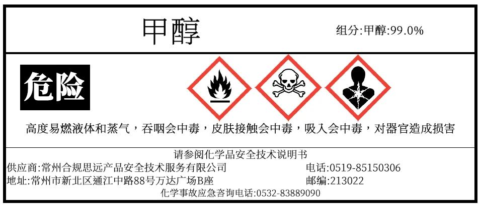 澳门彩资料官方网站www