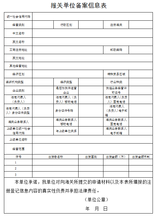 澳门彩资料官方网站www