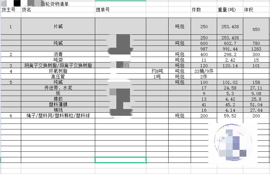 澳门彩资料官方网站www