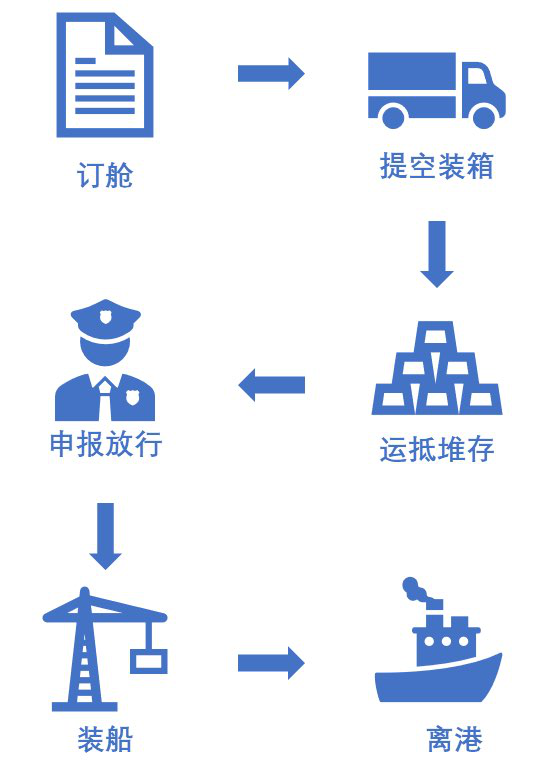 澳门彩资料官方网站www